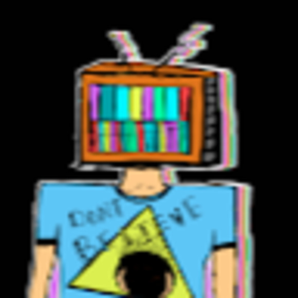 Meet your Posher, Flips - Picture 1 of 1